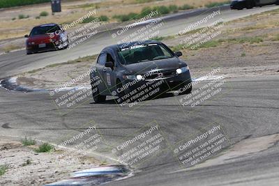 media/Jul-05-2025-Slip Angle (Sat) [[38c1ba8e88]]/Orange/Session 3 (Off Ramp)/